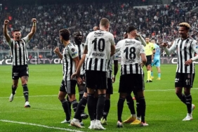 Beşiktaş'ta Ismael o kararından vazgeçti! 1 besiktasta-ismael-o-kararindan-vazgecti-SwfRiRL3.jpg
