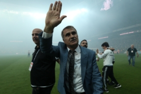 Beşiktaş’ta karar verildi! Şenol Güneş’te mutlu son 4 besiktasta-karar-verildi-senol-guneste-mutlu-son-XrnuT9xK.jpg