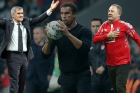 Beşiktaş'ta kazan kaynıyor! Ismael, Şenol Güneş ve Sergen Yalçın... 1 besiktasta-kazan-kayniyor-ismael-senol-gunes-ve-sergen-yalcin-fTqsBXL8.jpg
