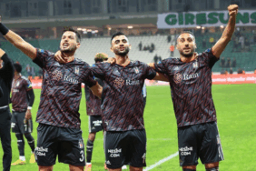 Beşiktaş'ta Rachid Ghezzal gelişmesi! 5 besiktasta-rachid-ghezzal-gelismesi-jmjUQOUX.gif