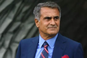 Beşiktaş'ta Şenol Güneş gerçeği! 4 besiktasta-senol-gunes-gercegi-BXMacmdv.jpg