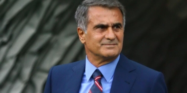 besiktasta-senol-gunes-gercegi-BXMacmdv.jpg