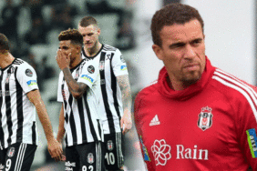Beşiktaş'ta Valerien Ismael'in 4 hedefi! 4 besiktasta-valerien-ismaelin-4-hedefi-d4QnFNLP.gif