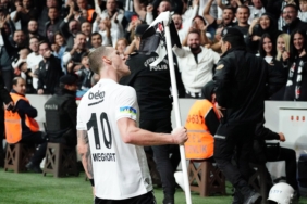 Beşiktaş'ta Wout Weghorst, gol sayısını 6'ya yükseltti 8 besiktasta-wout-weghorst-gol-sayisini-6ya-yukseltti-JeLwsw2F.jpg