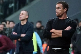 Beşiktaş'tan flaş Ismael kararı 6 besiktastan-flas-ismael-karari-aIeERpuG.jpg