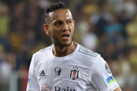 Beşiktaş'tan PFDK kararlarına tepki 4 besiktastan-pfdk-kararlarina-tepki-VvRbKtJB.jpg