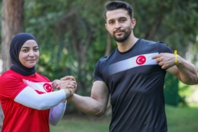Bilek güreşi sporcularının dünya şampiyonluğu gururu 6 bilek-guresi-sporcularinin-dunya-sampiyonlugu-gururu-59WXT622.jpg