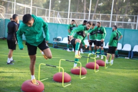 Bodrumspor, Bandırmaspor maçına galibiyet hedefi ile hazırlanıyor 2 bodrumspor-bandirmaspor-macina-galibiyet-hedefi-ile-hazirlaniyor-wfzjakst.jpg