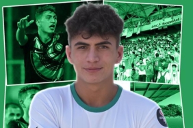 Bodrumspor, Erdem Çetinkaya'yı renklerine bağladı 6 bodrumspor-erdem-cetinkayayi-renklerine-bagladi-tZWCMOp1.jpg