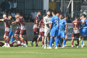 Bodrumspor'un 1 puan üzüntüsü 3 bodrumsporun-1-puan-uzuntusu-t6maVs5U.gif