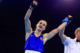 Boksta Buse Naz Çakıroğlu finalde 1 boksta-buse-naz-cakiroglu-finalde-ek7Q6nCb.jpg