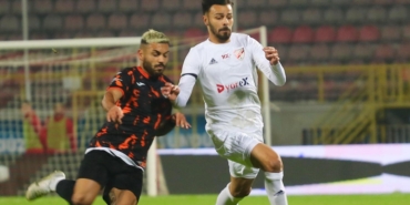 boluspor-adanaspor-mac-sonucu-1-0-pKdy3CP6.jpg