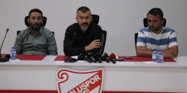 boluspor-baskani-savas-abak-transferi-bitirdik-CzGcfdjc.gif