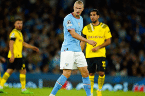 Borussia Dortmund-Manchester City maçı (CANLI) 2 borussia-dortmund-manchester-city-maci-canli-iCT6HIIb.gif