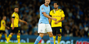 borussia-dortmund-manchester-city-maci-canli-iCT6HIIb.gif