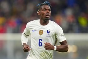 Boubacar Camara'dan Pogba itirafı 3 boubacar-camaradan-pogba-itirafi-FdgryvRq.jpg