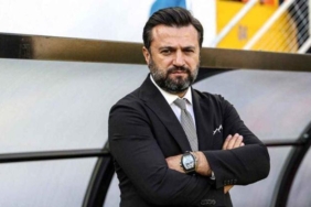 Bülent Uygun'dan Fenerbahçe iddiası! Kim Min Jae transferindeki gerçek ortaya çıktı 5 bulent-uygundan-fenerbahce-iddiasi-kim-min-jae-transferindeki-gercek-ortaya-cikti-OOzXNB1a.jpg