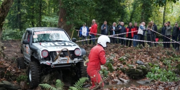 bursada-offroad-yarislari-nefesleri-kesti-yJSnJgH4.jpg