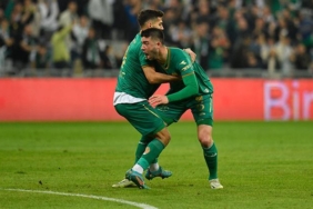 Bursaspor: 2 - İnegölspor: 1 2 bursaspor-2-inegolspor-1-bRL4rObD.jpg