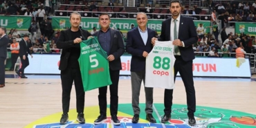bursaspor-basketbola-yeni-sponsor-ydKzhyJ5.jpg
