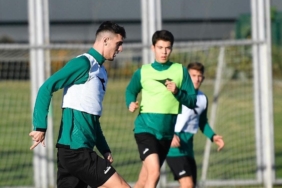 Bursaspor taktik çalıştı 3 bursaspor-taktik-calisti-fhwZtcSh.jpg