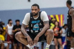 Bursaspor, Thornwell'i resmen açıkladı 2 bursaspor-thornwelli-resmen-acikladi-qQeNYRu1.jpg