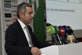 Bursaspor’un borcu 1 milyar 58 milyon TL olarak açıklandı 2 bursasporun-borcu-1-milyar-58-milyon-tl-olarak-aciklandi-WLflImQU.jpg