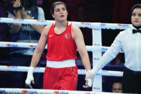 Busenaz Sürmeneli ve Şennur Demir'den bronz madalya 5 busenaz-surmeneli-ve-sennur-demirden-bronz-madalya-IZHXJkX3.jpg