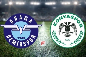 CANLI | Adana Demirspor - Konyaspor 6 canli-adana-demirspor-konyaspor-jCFUIbYH.jpg