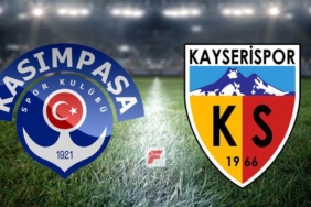 CANLI | Kasımpaşa - Kayserispor 6 canli-kasimpasa-kayserispor-bg4DJhWR.jpg