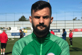 Çaykur Rizesporlu Papa: Şampiyonluk hedefine maç maç ulaşırsınız 5 caykur-rizesporlu-papa-sampiyonluk-hedefine-mac-mac-ulasirsiniz-pfNarRRx.gif