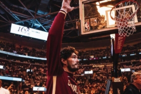 Cedi Osman bu sezon meydan okuyor! 6 cedi-osman-bu-sezon-meydan-okuyor-ynOahdTV.jpg