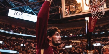cedi-osman-bu-sezon-meydan-okuyor-ynOahdTV.jpg