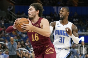 Cedi'li Cavaliers yine kazandı 6 cedili-cavaliers-yine-kazandi-lU2AWugk.jpg