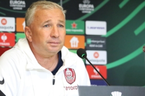 cfr-cluj-teknik-direktoru-dan-petrescu-maci-kazanmak-istiyoruz-mSdPVUMR.jpg