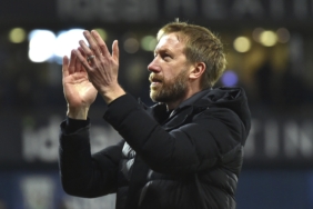 Chelsea, Graham Potter için 21 milyon Sterlin ödeyecek 3 chelsea-graham-potter-icin-21-milyon-sterlin-odeyecek-IQDGladN.jpg
