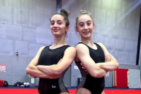 Cimnastikte Türk sporcular sahne alıyor 1 cimnastikte-turk-sporcular-sahne-aliyor-iERvIf1c.jpg