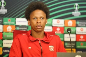 Clinton N'Jie: “Tek hedefimiz kazanmak” 5 clinton-njie-tek-hedefimiz-kazanmak-GPlcadYg.jpg