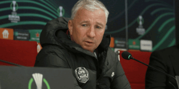 cluj-teknik-direktoru-dan-petrescu-iyi-bir-mac-olmadi-OQxqR2XA.gif