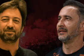 corinthians-vitor-pereira-icin-kararini-verdi-Z3P4EZBR.gif