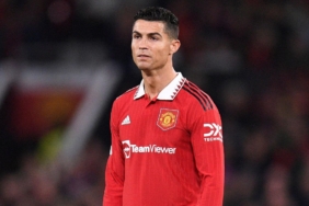 Cristiano Ronaldo ile kritik görüşme 3 cristiano-ronaldo-ile-kritik-gorusme-Y7QzWbNN.jpg