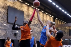 Çukurova Basketbol'dan açıklama: Şaibeli bir durum! 1 cukurova-basketboldan-aciklama-saibeli-bir-durum-QC1zFFtn.jpg