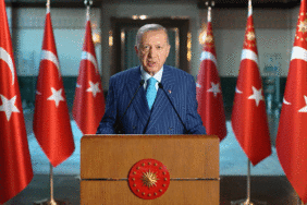 cumhurbaskani-erdogan-turkiyeyi-bir-spor-ulkesi-haline-getirecek-adimlari-atmayi-surdurecegiz-YelUU5c8.gif