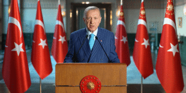 cumhurbaskani-erdogan-turkiyeyi-bir-spor-ulkesi-haline-getirecek-adimlari-atmayi-surdurecegiz-YelUU5c8.gif