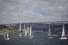 Cumhurbaşkanlığı 3. Uluslararası Yat Yarışları Cumhuriyet Kupası startı verildi 5 cumhurbaskanligi-3-uluslararasi-yat-yarislari-cumhuriyet-kupasi-starti-verildi-cPXTbu5X.jpg