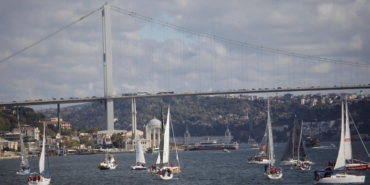 Cumhurbaşkanlığı 3. Uluslararası Yat Yarışları Cumhuriyet Kupası startı verildi 2 cumhurbaskanligi-3-uluslararasi-yat-yarislari-cumhuriyet-kupasi-starti-verildi-cPXTbu5X.jpg