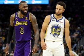 Curry LeBron'u üzdü 1 curry-lebronu-uzdu-32cjJZlf.jpg