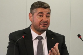 Denizlispor şirketleşmek için seferberlik ilan etti 5 denizlispor-sirketlesmek-icin-seferberlik-ilan-etti-4gOTApHy.jpg