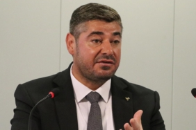 denizlisporda-baskan-mehmet-uzdan-istifa-sinyali-KfPuv3Uj.jpg