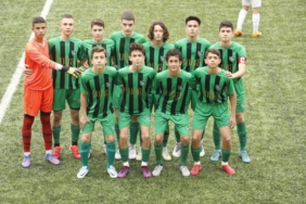 Denizlispor’un minikleri lige 3 puan ile başladı 3 denizlisporun-minikleri-lige-3-puan-ile-basladi-scrl6sOQ.jpg